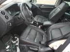 2016 VOLKSWAGEN TIGUAN COMFORTLINE   for sale at Copart ON - COOKSTOWN