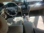 2008 BUICK ALLURE CX   for sale at Copart ON - LONDON