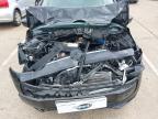 2016 VOLKSWAGEN MOVE UP for sale at Copart NEWBURY