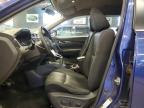 2018 NISSAN ROGUE S   à vendre chez Copart CT - HARTFORD SPRINGFIELD