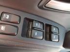 2012 HYUNDAI IX35 STYLE for sale at Copart SANDTOFT