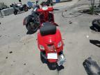 2007 VESPA GTS 250   a la Venta en Copart KS - KANSAS CITY