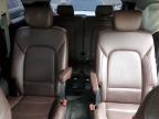 2018 HYUNDAI SANTA FE SE   for sale at Copart AB - EDMONTON