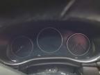 2020 MAZDA 3 SPORT LUX MHEV  for sale at Copart WHITBURN