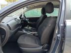2015 KIA SPORTAGE 1 for sale at Copart CHESTER