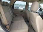 2005 FORD ESCAPE XLT   for sale at Copart AB - EDMONTON