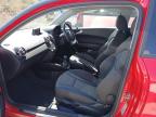 2011 AUDI A1 SPORT T for sale at Copart BRISTOL
