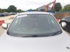 2012 NISSAN JUKE ACENT for sale at Copart COLCHESTER