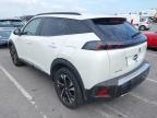 2020 PEUGEOT 2008 ALLURE PREMIUM PTECH  for sale at Copart CHESTER