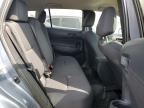 2025 TOYOTA COROLLA CROSS LE   for sale at Copart ON - TORONTO