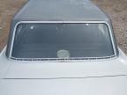 1963 OLDSMOBILE CUTLESS for sale at Copart WISBECH