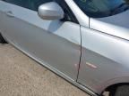 2011 BMW 335I M SPO for sale at Copart SANDWICH