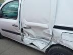 2018 RENAULT KANGOO ML1 for sale at Copart SANDY