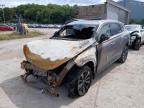 2024 MG HS SE for sale at Copart WESTBURY