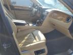 2008 BENTLEY CONTINENTAL FLYING SPUR   à vendre chez Copart NY - SYRACUSE