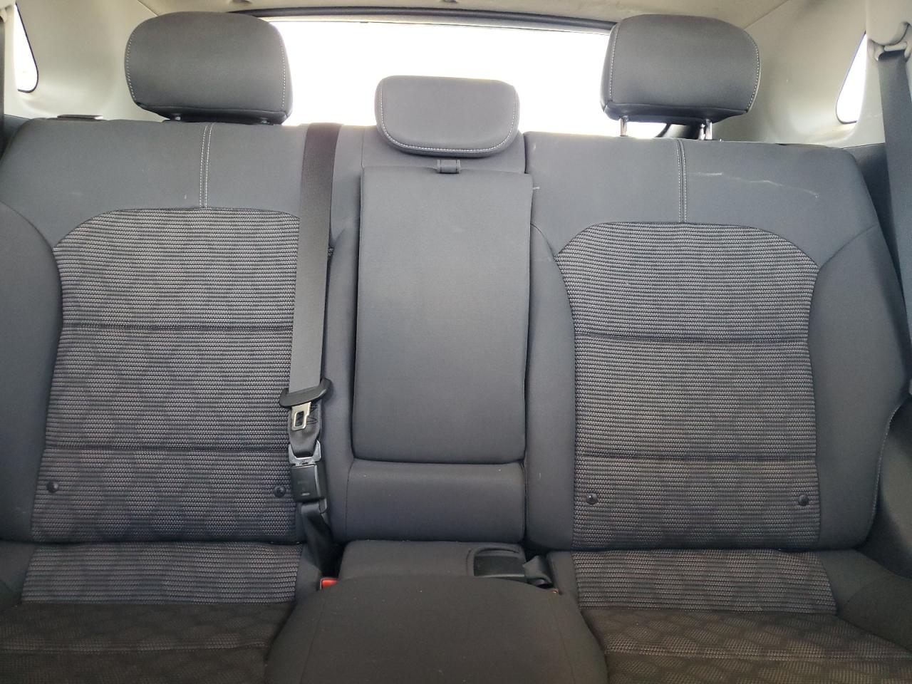 kndcb3lc7k5217193 KNDCB3LC7K5217193 2019 Kia Niro Fe
