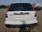 2009 HONDA CR-V EXL   for sale at Copart ON - COOKSTOWN