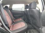 2010 NISSAN ROGUE S   for sale at Copart ON - TORONTO