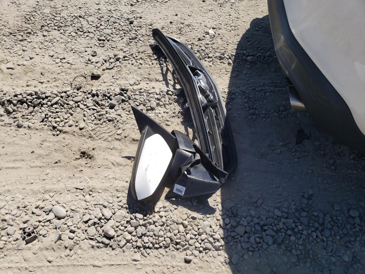 2012 Ford Mustang VIN: 1ZVBP8AM7C5247847 Lot: 66925645