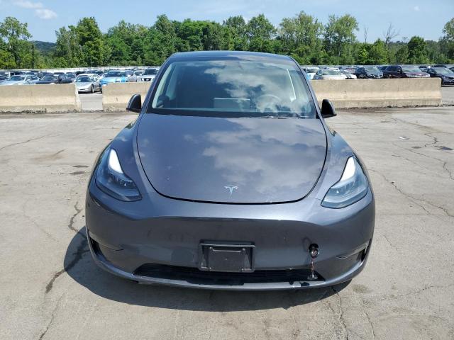  TESLA MODEL Y 2023 Gray