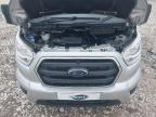 2024 FORD BAILEY ADA for sale at Copart YORK