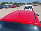 2012 HYUNDAI I20 ACTIVE for sale at Copart WESTBURY