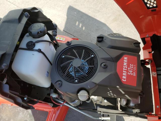 2024 CRAFTSMAN LAWNMOWER - MOWERS AND OTHER AG EQUIPMENT