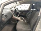 2009 TOYOTA AURIS TR S for sale at Copart NEWBURY