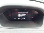 2023 SKODA ENYAQ IV 8 for sale at Copart BRISTOL