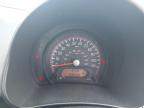 2011 NISSAN PIXO VISIA for sale at Copart CORBY