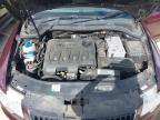 2012 SKODA SUPERB SE for sale at Copart SANDY