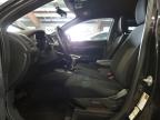 2020 MITSUBISHI OUTLANDER SPORT ES   for sale at Copart CT - HARTFORD SPRINGFIELD