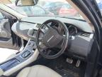 2016 LAND ROVER RROVER EVO for sale at Copart NEWBURY