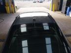 2011 SKODA OCTAVIA SE for sale at Copart EAST KILBRIDE