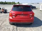 2016 MITSUBISHI RVR GT   for sale at Copart NS - HALIFAX