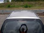 2004 HONDA JAZZ SE CVT  for sale at Copart SANDTOFT
