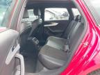 2017 AUDI A4 S LINE for sale at Copart SANDWICH