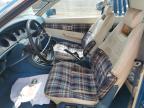 1979 DODGE CHALLENGER   for sale at Copart QC - MONTREAL