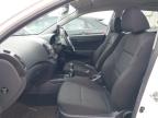 2011 HYUNDAI I30 COMFOR for sale at Copart NEWBURY