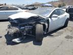 2017 TESLA MODEL S    à vendre chez Copart CA - SAN BERNARDINO