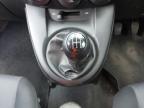 2009 MAZDA 2 TS for sale at Copart NEWBURY