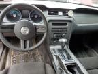 2011 FORD MUSTANG    à vendre chez Copart AB - CALGARY