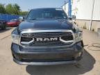 2017 RAM 1500 LONGHORN   for sale at Copart NB - MONCTON