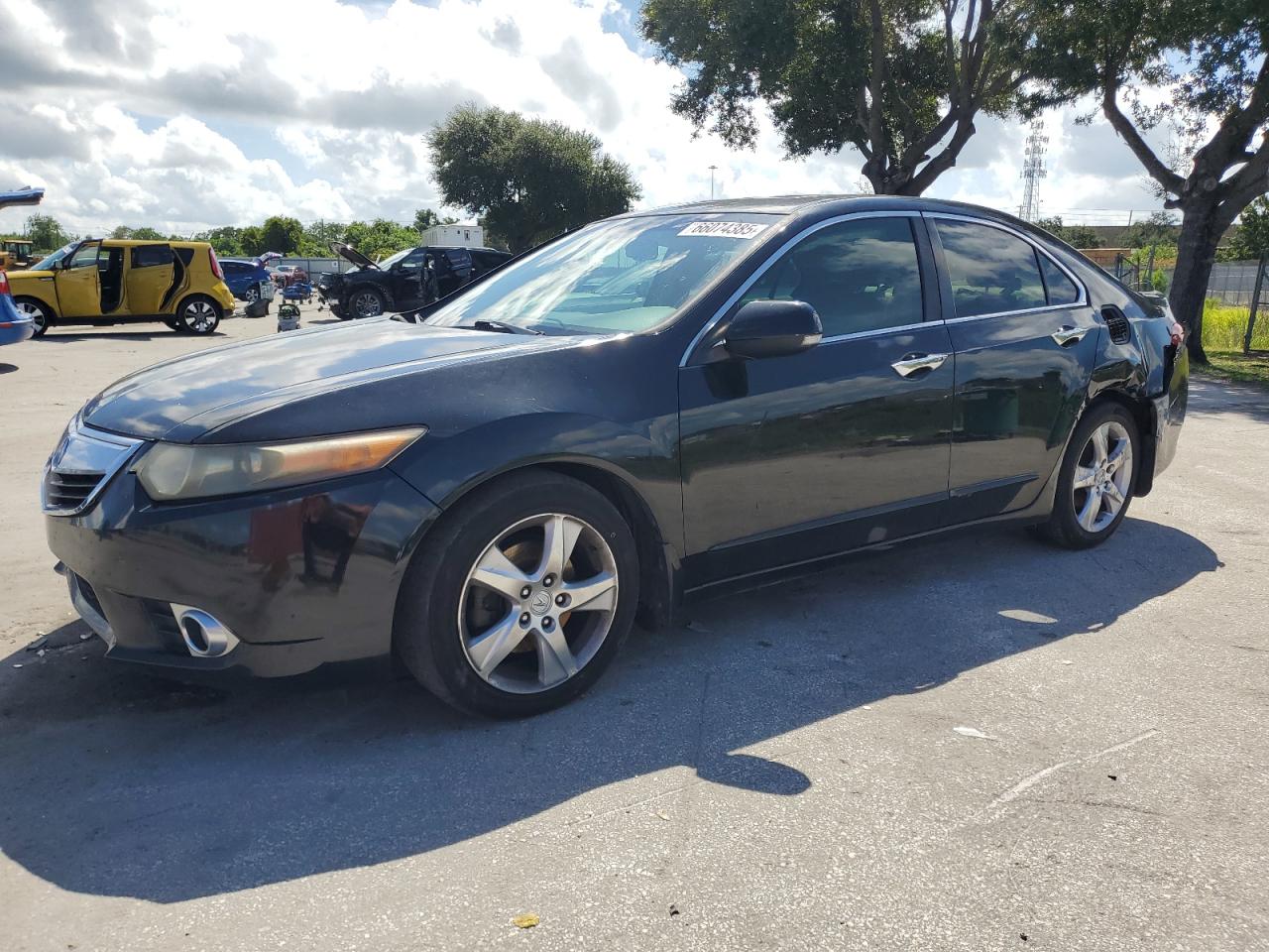 jh4cu2f63cc024626 JH4CU2F63CC024626 2012 Acura Tsx Tech