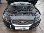 2017 JAGUAR XE PORTFOL for sale at Copart CHESTER