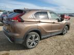 2022 MITSUBISHI ECLIPSE CROSS LE   à vendre chez Copart AB - EDMONTON