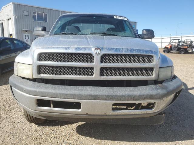 2001 DODGE RAM 2500   