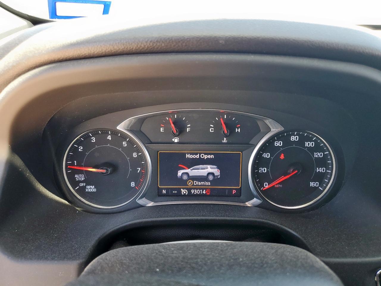 1gkknmls9lz167900 1GKKNMLS9LZ167900 2020 GMC Acadia Slt