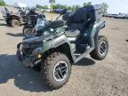 2024 CF MOTO CFORCE 1000   for sale at Copart QC - MONTREAL