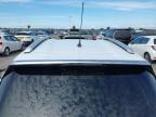 2016 PEUGEOT 2008 ALLUR for sale at Copart CHESTER